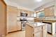 111 Jefferson, Streamwood, IL 60107