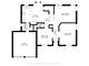 111 Jefferson, Streamwood, IL 60107