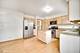 111 Jefferson, Streamwood, IL 60107
