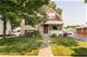 998 S Saylor, Elmhurst, IL 60126