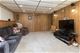 998 S Saylor, Elmhurst, IL 60126