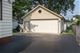 998 S Saylor, Elmhurst, IL 60126