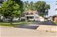 998 S Saylor, Elmhurst, IL 60126