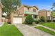 8315 Lowell, Skokie, IL 60076