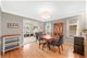 8315 Lowell, Skokie, IL 60076