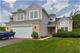 1297 Chesterfield, Grayslake, IL 60030