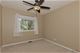 1297 Chesterfield, Grayslake, IL 60030