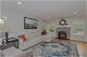 1297 Chesterfield, Grayslake, IL 60030