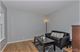 1297 Chesterfield, Grayslake, IL 60030