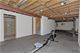 1297 Chesterfield, Grayslake, IL 60030
