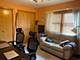 1126 Des Plaines Unit A, Forest Park, IL 60130