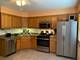 1126 Des Plaines Unit A, Forest Park, IL 60130