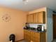 1126 Des Plaines Unit A, Forest Park, IL 60130