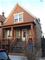 1327 N Hamlin, Chicago, IL 60651