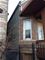 1327 N Hamlin, Chicago, IL 60651