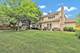 465 Springwood, Roselle, IL 60172