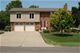 292 Martin, Bloomingdale, IL 60108