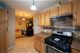 2553 W Cortland, Chicago, IL 60647