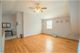 2553 W Cortland, Chicago, IL 60647