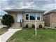 5614 N Odell, Chicago, IL 60631