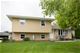 3742 Jonathan Simpson, Joliet, IL 60431