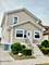 2613 Cuyler, Berwyn, IL 60402