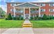 105 E Lillian Unit 2D, Arlington Heights, IL 60004