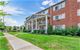 105 E Lillian Unit 2D, Arlington Heights, IL 60004