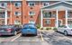 105 E Lillian Unit 2D, Arlington Heights, IL 60004