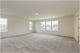 3616 Edelweiss, Elgin, IL 60124