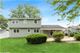 525 Lincoln, Frankfort, IL 60423