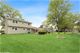 525 Lincoln, Frankfort, IL 60423