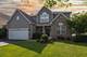 1008 Timber Lake, Antioch, IL 60002