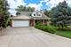 104 Beach, Algonquin, IL 60102