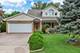 104 Beach, Algonquin, IL 60102