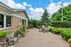 104 Beach, Algonquin, IL 60102