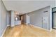 1255 S State Unit 1614, Chicago, IL 60605