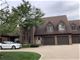 11135 Regency Unit 0, Westchester, IL 60154