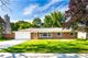 3814 Springdale, Glenview, IL 60025