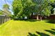 3814 Springdale, Glenview, IL 60025