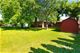 3814 Springdale, Glenview, IL 60025