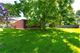 3814 Springdale, Glenview, IL 60025