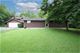 5625 Muskie, Morris, IL 60450