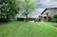 5625 Muskie, Morris, IL 60450