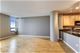 1255 S State Unit 1614, Chicago, IL 60605