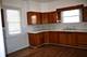 212 S Ottawa, Joliet, IL 60436