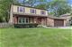 615 W Golf, Libertyville, IL 60048