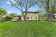 615 W Golf, Libertyville, IL 60048