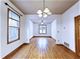3531 N Lowell, Chicago, IL 60641