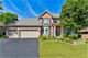 309 Windham, Yorkville, IL 60560